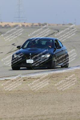 media/Feb-04-2023-Turn8 Trackdays (Sat) [[beeaee2017]]/Intermediate 1/Session 3 (Outside Grapevine)/